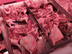 -物美超市(三里河店)