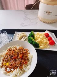 -安琪朵朵独栋花园月子中心