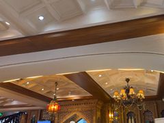 -海尔巴格·新疆菜(吐鲁番店)