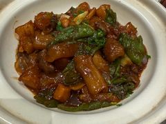 -三六三杭州菜(水上总店)