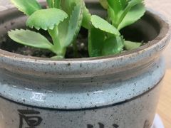 -好麺世家海鲜面馆(新建中路店)