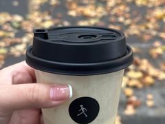 -常识咖啡common sense(春熙路店)