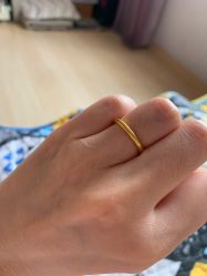 -菜百首饰(朝阳店)