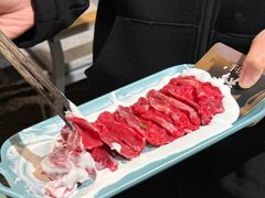 -椰庭·椰子鸡·创意玩家(晶耀前滩店)