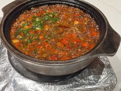 -盛世川王•幸福里(长虹店)