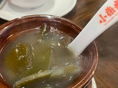 -小柴米·传统江西菜(万寿宫店)