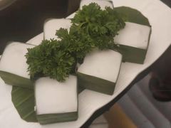 -金厨泰国餐厅·全泰籍厨师料理(拱北店)