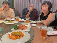 -庄氏祥记家常食府(国瑞建材家居博览中心店)