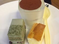 -大渔铁板烧(蛇口店)