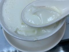 -义顺牛奶公司