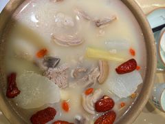 -味妙顺德厨房(绿地缤纷城店)