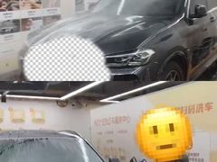 -银泰百货(西湖店)