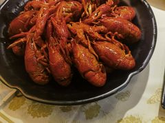 -聚味瞿记·龙虾堂(望城店)