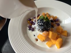 -贝瑞佳月子会所(杭州旗舰店)