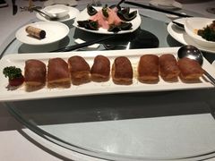 -新同乐鱼翅酒家(美丽华店)