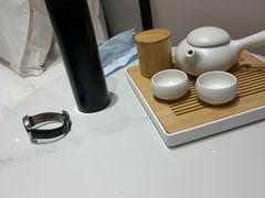 -全季酒店(北京鸟巢国家会议中心店)