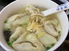 -顺客福(震泽路店)