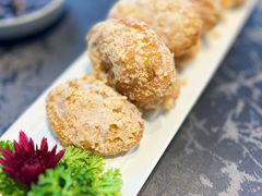 -来哥菜馆·大厨烹小鲜