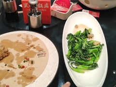 -兴仙饭店·闽味海鲜(马尾总店)