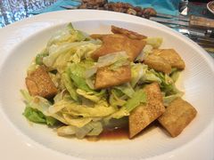 -巴依老爷新疆美食(工体旗舰店)