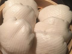 -外婆家(南开大悦城店)