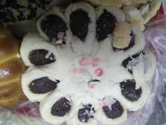 枣花酥-北京稻香村(第三店)