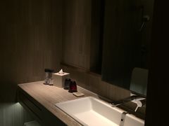 -九龙东如心酒店