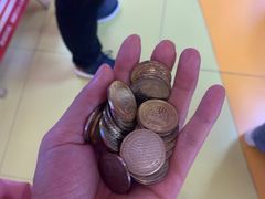 -爱玩嘉年华(龙湖源著天街店)