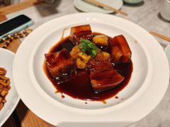 -苏帮袁Sue Cuisine(来福士店)