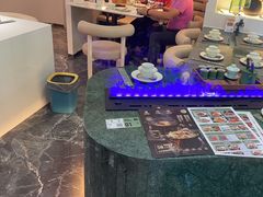 -一捞鲜•青岛大虾面(八大关店)