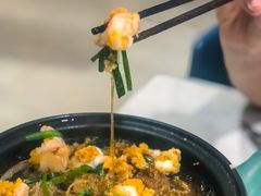 -望蓉城·古法酸菜鱼(世纪汇店)
