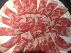 -怡品川宇火锅(宝立方店)