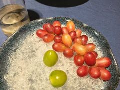 -栾氏荟(柳园店)