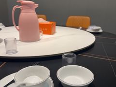 -鑫悦楼煎蟹·16年海鲜大排档