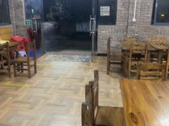 -香竹农庄•传统竹筒饭(十年店)