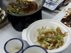 -做了不起的80后