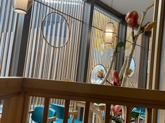 -村上一屋(望京店)