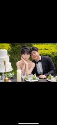 -金夫人婚纱摄影(总店)