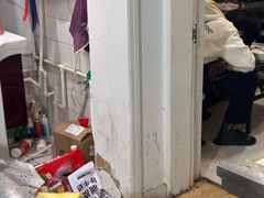 -浣熊鲜生·水果·果切·果捞(麦凯乐店)