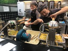 -桂桂茶(万嘉广场店)