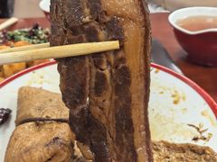 -刘小忙把子肉(北园大街总店)