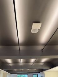 -上海时光整形外科医院
