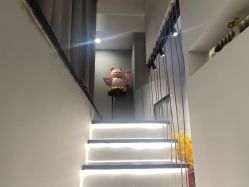 -甲舍if日式美甲美睫