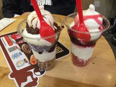 -DQ·蛋糕·冰淇淋(新佳丽店)