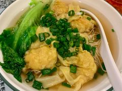 -八爷茶餐厅