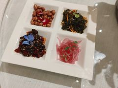 -老房子金沙元年川菜食府·草坪婚礼(毗河店)