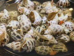 -小天妃海鲜酒楼(西马庄店)