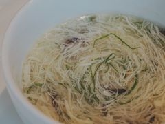 -临江宴(陆家嘴店)
