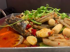 -渝蛙馆(新百店)