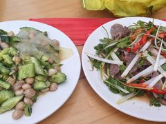 -三中高皇羊肉馆